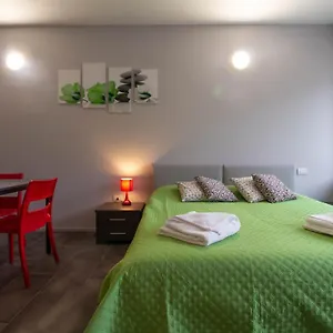  Apartament Lime - Affitti Brevi Italia