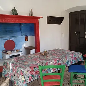 Appartement Viandante, Lecco