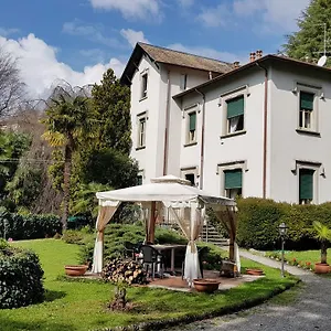 Casa de hóspedes Del Cigno, Lecco