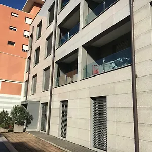  Apartament Filzi 2