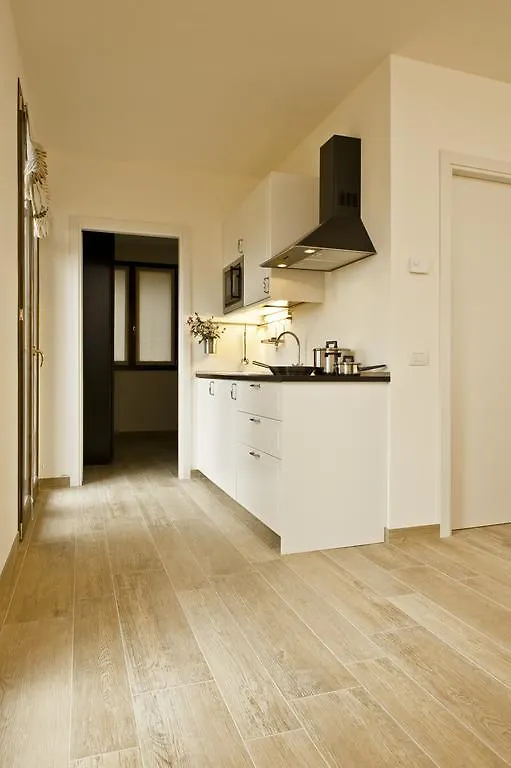 Farm stay Agriturismo Deviscio Lecco Italy