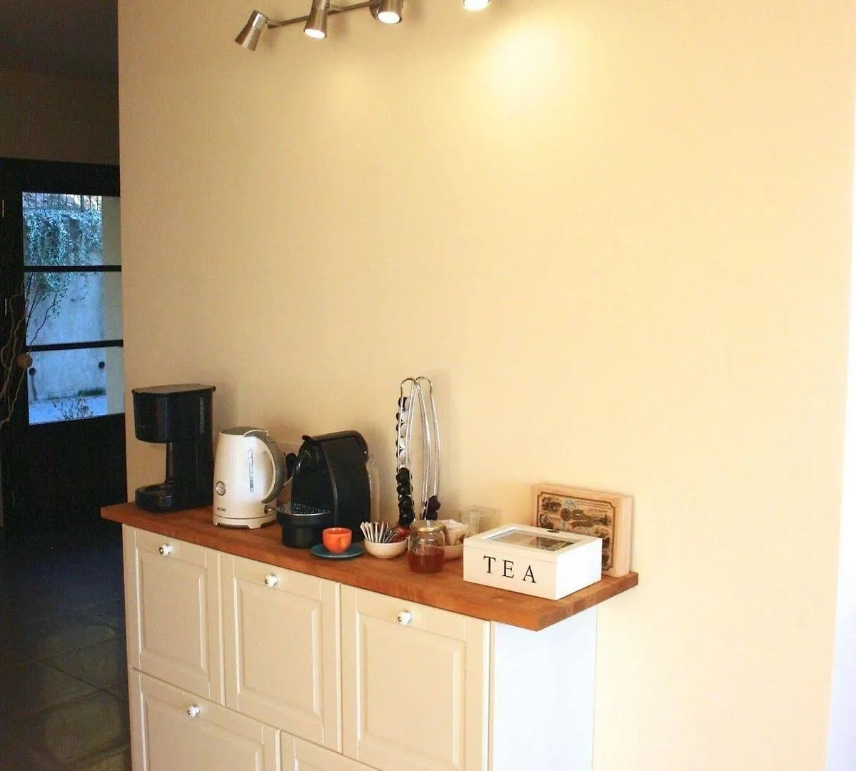 Agriturismo Deviscio Lecco 0*,  Italy