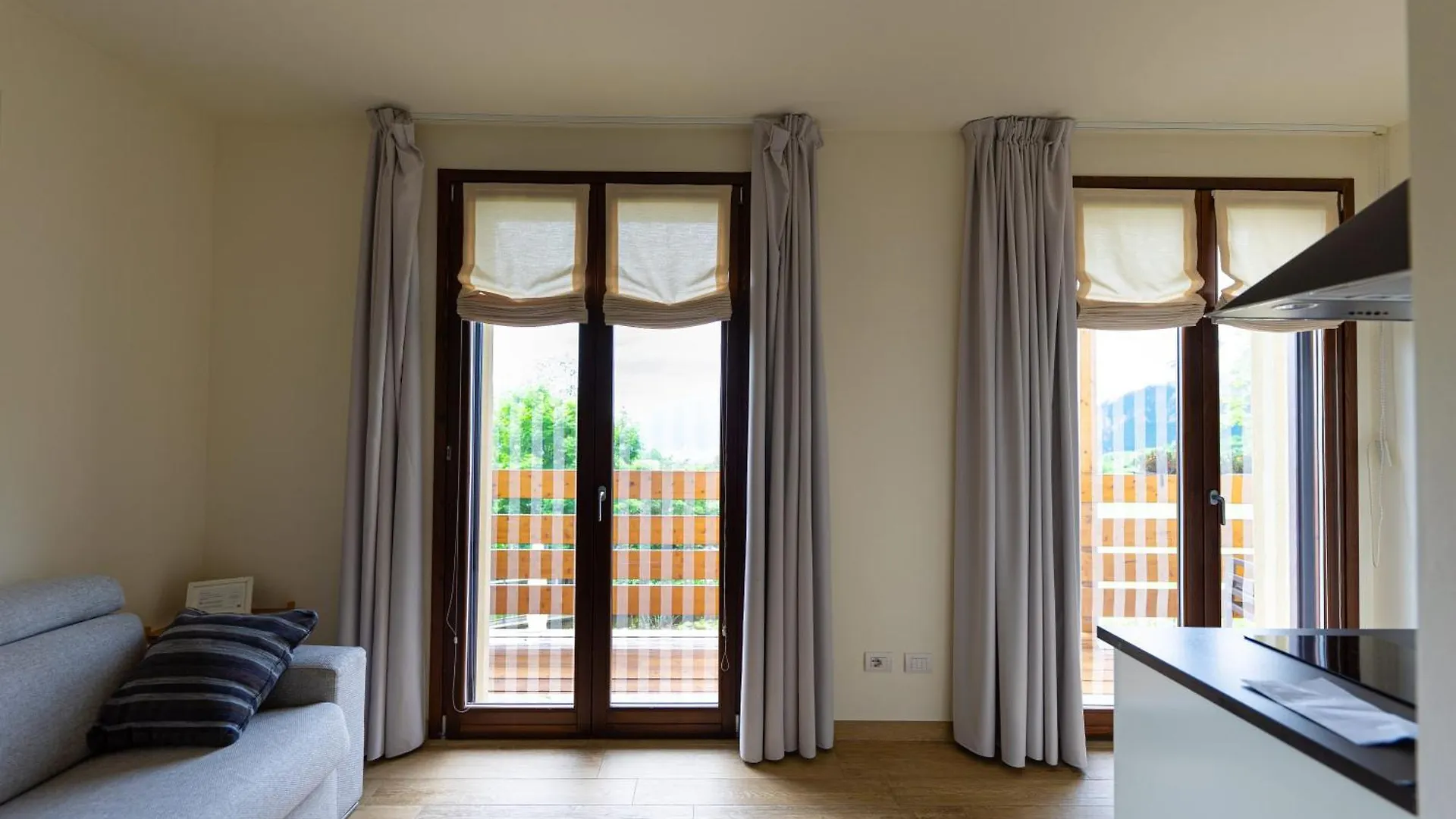 Agriturismo Deviscio Lecco 0*,  Italy