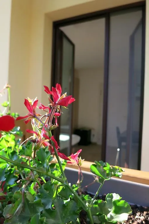 Agriturismo Deviscio Lecco 0*,  Italy